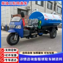 �����r����݆���S܇�������ų�S܇�Bֳ�����S�؎�������܇���w