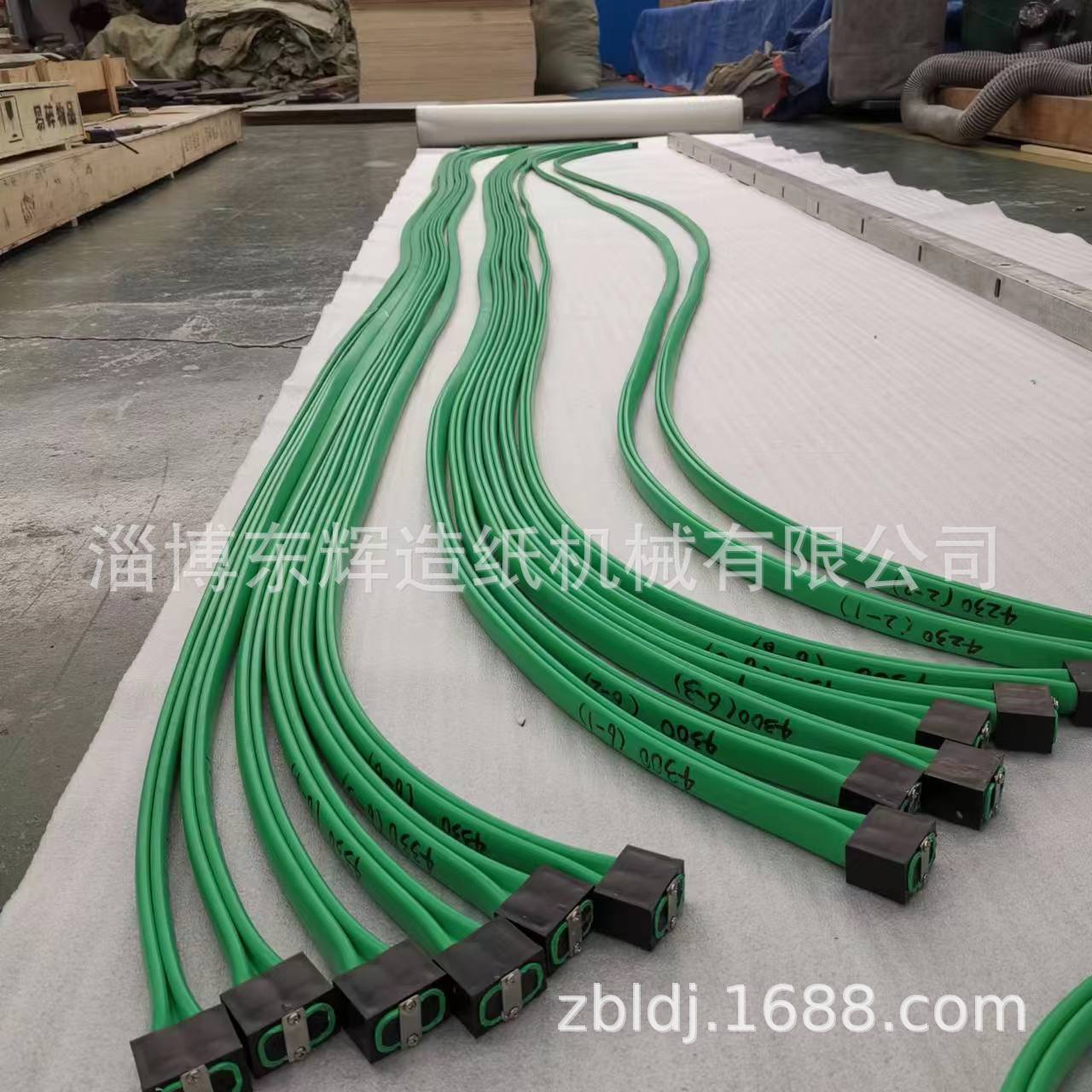 专生产真空辊密封条加压气胎