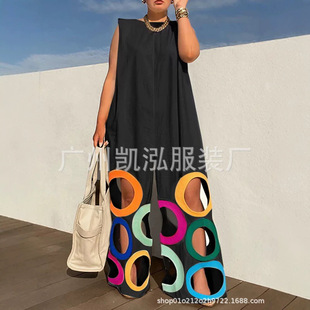 �W���羳2026�ļ��¿�r�ЈA�I�o�䶨λӡ���U��Ů�b�����B�w�Lѝ