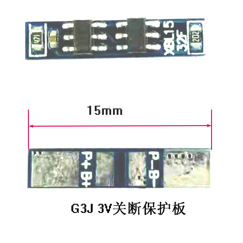 3.7V﮵�ر����� 3.7V��Ԫ��ر����� 4.2V��ر����� PCB��·��