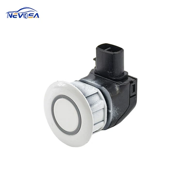 89341-30020 Is Suitable: Automotive Sensors