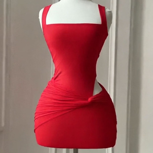 �W�����R�dŮ�b2026�¿����ütɫ���������`����Ƥ�U�ն̿��B��ȹ