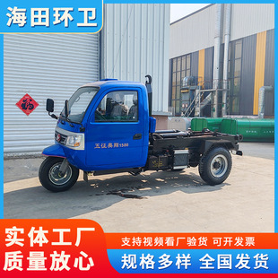 �C����݆����ʽ����܇ 3�����b��ж�h�l����܇ �����\ݔ܇