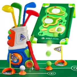 戏水玩具;其他益智玩具;球类