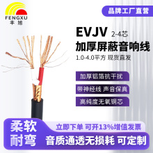 �S������EVJV��푾����񽛾�2/4 о1.5/2.5/4ƽ���l�����l���Ⱦ�