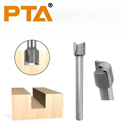 铣刀;铣削刀片;气动打钉机