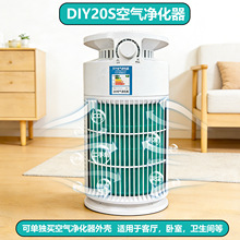 DIY20S�՚�������⚤��������ȩ���֟���؈ë���m���������ҿ͏d