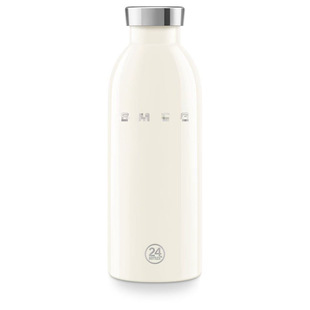 �¿�˹MG�Ҳ��P䓱��ر�500ML���������ֵС��ƿ��y�\��ˮ��