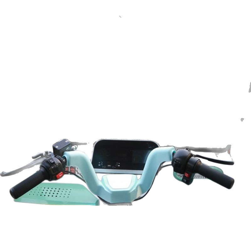 Visera de protección contra la luz alta y la luz tipo general automóvil scooter de tres ruedas y cuatro ruedas tipo ventosa protector ocular y artefacto de protección contra la luz