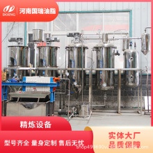 Сؙ;O ؙëÓzÓÓɫÓÓϞO