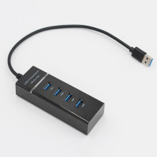 �p�Ӈ���ABS���|������������ƽ����X���a����־���4��USB3.0HB