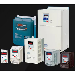 �۵���׃�l��3.7KW MS2-137R늙C�R�_�h���Ϳ�����220V���� ���