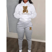 羳ŮʿbBñllѝƴɫСӡbSҬF؛l