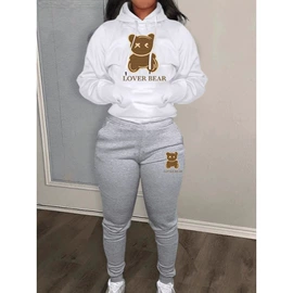 男式卫衣;男式运动套装;男式T恤