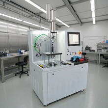 DF240Bȼ����܇�߉�������ԇ�̨ �๤�r�z�y��ȼ�C늴��y�F��