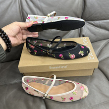 ���Qԭ���¿�\�چ�Ь�W��ŮЬ