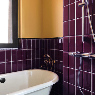 ��ɫ���S����u�l���gб߅С���K�ɴu��ʽ�͹Ŏ����N�����栝�u