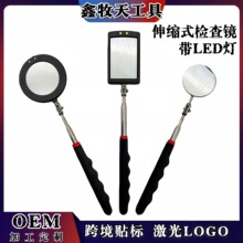 �羳܇�יz���R 360���ۯB��s���������R ��܇�ױP����̽�y�R��