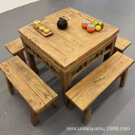 简易储物柜;桌类、茶几;餐边柜