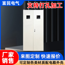 ��GGD�������S�ҬF؛���l8002000800�p�_�T��ˮ������늙�