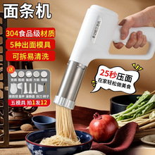 �¿�ȫ�Ԅ���l�C�����ֳ։���CС��늄�j�C���扺��l�C��E