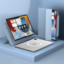 �m��ipadpro11�籣�o��2021mini6�������12.9Ӣ�籣�o���O��air5