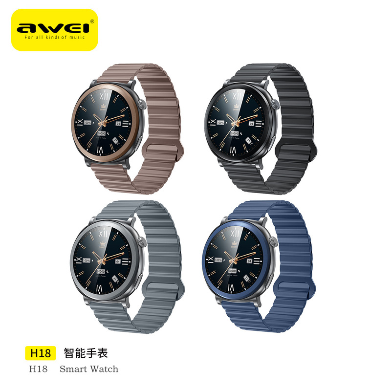 Use Weiqi Smart Sports Watch 2025 New Heart Rate Detection Bluetooth Call Long Battery Life Waterproof Phone Watch Use Weiqi Smart Sports Watch 2025 New Heart Rate Detection Bluetooth Call Long Battery Life Waterproof Phone Watch