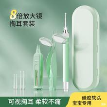 lͶ׌ɳ늶׃ͯӲɶͶʺ