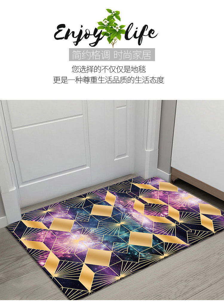 详情页中文-5_01