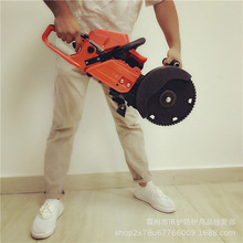 �����������p݆�����и��䓲���|�и�����͙C���p݆�����и�