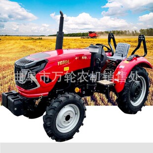 �羳�����R���Rȫ��݆�r�������C���ظ���������θ׶�������C
