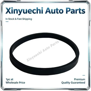 Bmw, прокладка, 31G, 38G, 11G, 12G, 20G, 21G