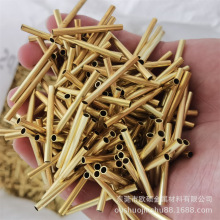 H65����ë���S�~�ܟo�p�����S�~�׼��~С�A�ܾ����и�A�׹ܼӹ�