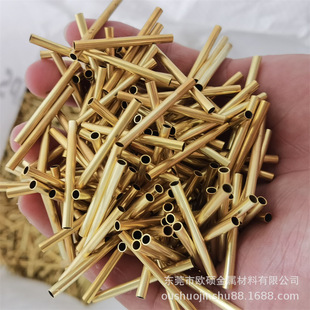 H65����ë���S�~�ܟo�p�����S�~�׼��~С�A�ܾ����и�A�׹ܼӹ�