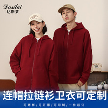 �_�����b������l������ �Bñlogo���ƏV�����ٴ��з��I�\�����e