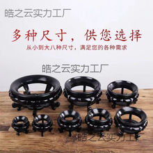 �A�θ��_����J�������Ϙ�֬�����U�չ�ˇƷˮ������J���мܔ[��