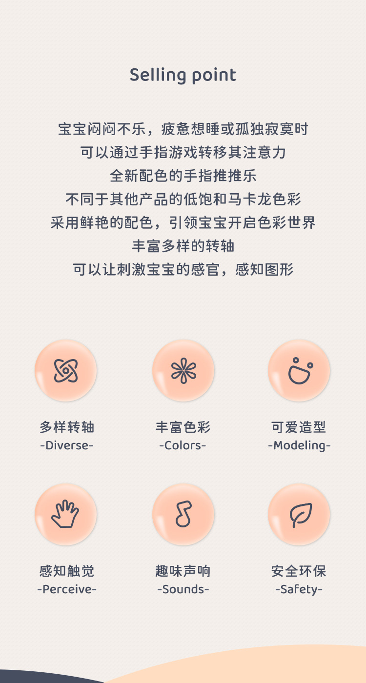 O1CN01bhWpoA1lmqLD8c1fA_!!3162