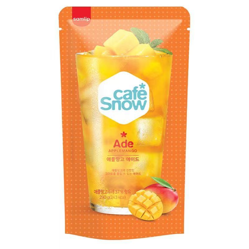 230ml,（10/,10