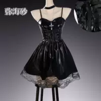 北水商贸 Suit, skirt, cosplay