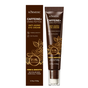 ������+�߶��ĝL����˪ eye cream �����̝��aˮ�o�w˪  �羳���l
