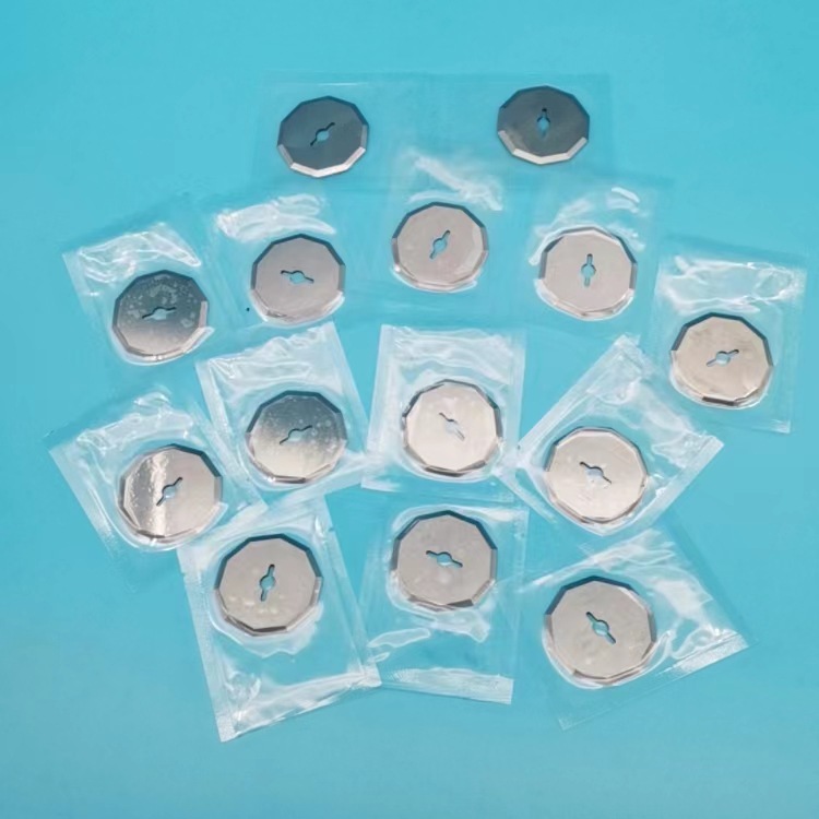 02bb8785efbef5d3d5a09d6049ed4a