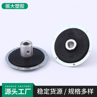 ���{�L���L݆��� ��˾��55*15.5*26��˾�M�ϼ� ���z늙C�S�B�Ӽ�