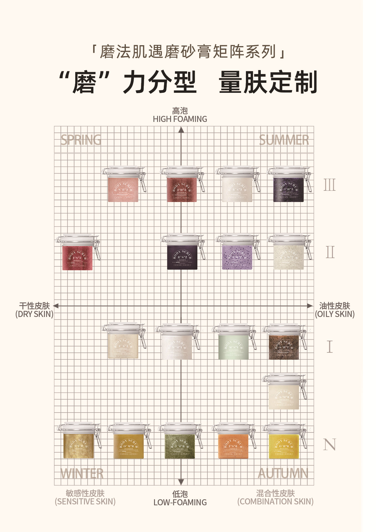 廤 ΢ͼƬ_20250424114500.jpg