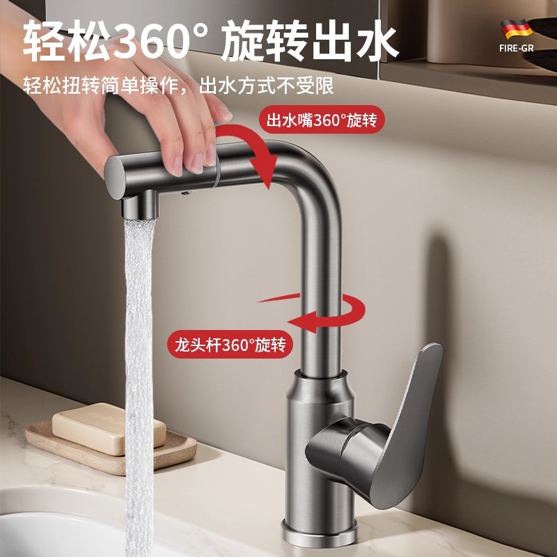 304ϴˮͷˮͷˮһͷ̨