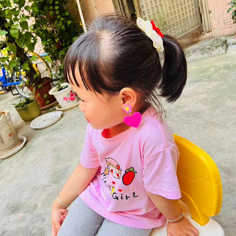 微信图片_20230505102432