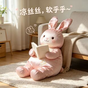 ���z�ļ�������ż��ͯ����˯�Xë�q����Ů�����ᓧ������Ů������