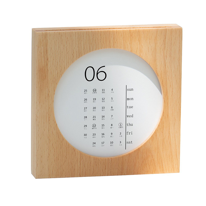 O1CN01BJ9zet1J6svnpzjU4_!!4149