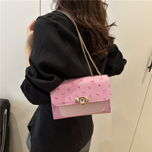 �μ��Ů�n��ɐ����eŮ��2025�¿��＾���ٴ���LҸ��朗l��