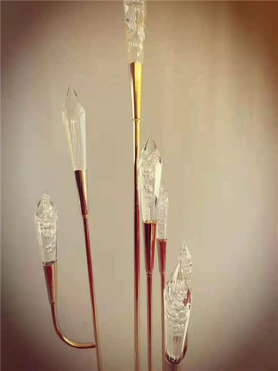 微信图片_20210504154255