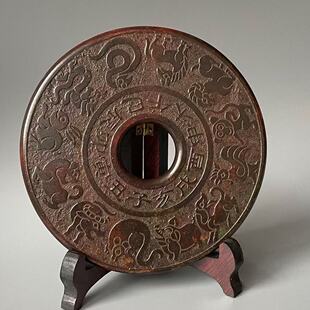 ����������������ղط¹������������Ф������[��ֱ������